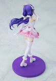 KDcolle 『ラブライブ！』 東條 希 僕たちはひとつの光ver.※不設寄送《27年8月預定》 行版 全數$658 / ※不設寄送 / 26年9月21日