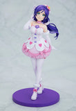 KDcolle 『ラブライブ！』 東條 希 僕たちはひとつの光ver.※不設寄送《27年8月預定》 行版 全數$658 / ※不設寄送 / 26年9月21日