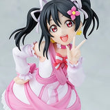 KDcolle 『ラブライブ！』 矢澤にこ 僕たちはひとつの光ver.※不設寄送《27年8月預定》 行版 全數$658 / ※不設寄送 / 26年9月21日