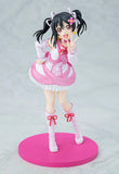 KDcolle 『ラブライブ！』 矢澤にこ 僕たちはひとつの光ver.※不設寄送《27年8月預定》 行版 全數$658 / ※不設寄送 / 26年9月21日
