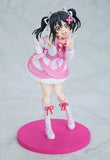KDcolle 『ラブライブ！』 矢澤にこ 僕たちはひとつの光ver.※不設寄送《27年8月預定》 行版 全數$658 / ※不設寄送 / 26年9月21日