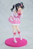 KDcolle 『ラブライブ！』 矢澤にこ 僕たちはひとつの光ver.※不設寄送《27年8月預定》 行版 全數$658 / ※不設寄送 / 26年9月21日