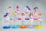 KDcolle 『ラブライブ！』 矢澤にこ 僕たちはひとつの光ver.※不設寄送《27年8月預定》 行版 全數$658 / ※不設寄送 / 26年9月21日