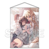 森神描き下ろしタペストリー(掛布)※不設寄送《25年9月預定》 4550687016987