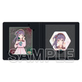 ラブライブ!蓮ノ空女学院スクールアイドルクラブ 102期生メモリアルグッズセット 乙宗梢(紀念精品套裝)※不設寄送《25年9月預定》 4550687018851