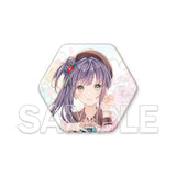 ラブライブ!蓮ノ空女学院スクールアイドルクラブ 102期生メモリアルグッズセット 乙宗梢(紀念精品套裝)※不設寄送《25年9月預定》 4550687018851