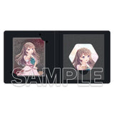 ラブライブ!蓮ノ空女学院スクールアイドルクラブ 102期生メモリアルグッズセット 藤島慈(紀念精品套裝)※不設寄送《25年9月預定》 4550687018875