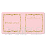 ラブライブ!蓮ノ空女学院スクールアイドルクラブ 102期生メモリアルグッズセット 藤島慈(紀念精品套裝)※不設寄送《25年9月預定》 4550687018875