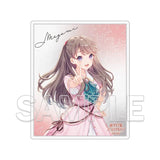 ラブライブ!蓮ノ空女学院スクールアイドルクラブ 102期生メモリアルグッズセット 藤島慈(紀念精品套裝)※不設寄送《25年9月預定》 4550687018875