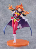 KDcolle『スレイヤーズ』 原作版 リナ=インバース《27年2月預定》 行版 全數$758 / *免運費   店取pt:10 / 26年7月27日