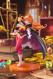 KDcolle『スレイヤーズ』 原作版 リナ=インバース《27年2月預定》 行版 全數$758 / *免運費   店取pt:10 / 26年7月27日