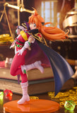 KDcolle『スレイヤーズ』 原作版 リナ=インバース《27年2月預定》 行版 全數$758 / *免運費   店取pt:10 / 26年7月27日