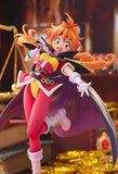KDcolle『スレイヤーズ』 原作版 リナ=インバース《27年2月預定》 行版 全數$758 / *免運費   店取pt:10 / 26年7月27日