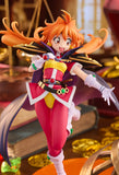 KDcolle『スレイヤーズ』 原作版 リナ=インバース《27年2月預定》 行版 全數$758 / *免運費   店取pt:10 / 26年7月27日