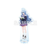 紫雲寺家の子供たち アクリルスタンドフィギュア 紫雲寺清葉(亞加力立牌)※不設寄送《25年11月預定》 日版 全數$168 / ※不設寄送 / 25年8月25日