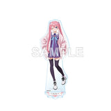 紫雲寺家の子供たち アクリルスタンドフィギュア 紫雲寺謳華(亞加力立牌)※不設寄送《25年11月預定》 日版 全數$168 / ※不設寄送 / 25年8月25日