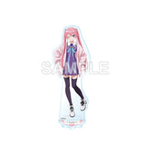 紫雲寺家の子供たち アクリルスタンドフィギュア 紫雲寺謳華(亞加力立牌)※不設寄送《25年11月預定》 日版 全數$168 / ※不設寄送 / 25年8月25日