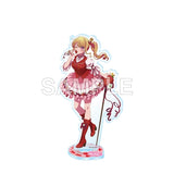 【推しの子】 【47都道府県の子】 アクリルスタンドフィギュア ルビー(福岡県)(亞加力立牌)※不設寄送《25年10月預定》 日版 全數$168 / ※不設寄送 / 25年8月8日