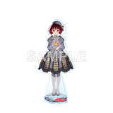 【推しの子】 【47都道府県の子】 アクリルスタンドフィギュア 有馬かな(長崎県)(亞加力立牌)※不設寄送《25年10月預定》 日版 全數$168 / ※不設寄送 / 25年8月8日