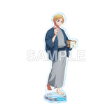 【推しの子】 【47都道府県の子】 アクリルスタンドフィギュア アクア(大分県)(亞加力立牌)※不設寄送《25年10月預定》 日版 全數$168 / ※不設寄送 / 25年8月8日