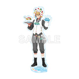 【推しの子】 【47都道府県の子】 アクリルスタンドフィギュア アクア(鹿児島県)(亞加力立牌)※不設寄送《25年10月預定》 日版 全數$168 / ※不設寄送 / 25年8月8日