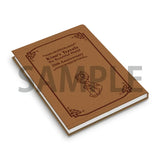 キノの旅 -the Beautiful World- 25周年記念 ブックカバー(書套)※不設寄送《25年12月預定》 日版 全數$158 / ※不設寄送 / 25年9月22日