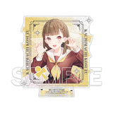 ラブライブ!蓮ノ空女学院スクールアイドルクラブ ラメ入りアクリルスタンド Ver.105期スタート 徒町小鈴(亞加力立牌)※不設寄送《25年12月預定》 日版 全數$148 / ※不設寄送 / 25年9月29日