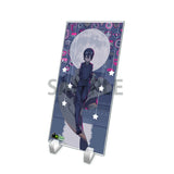 キノの旅 the Beautiful World Best Selection 復刻版アクリルイラストプレート C(亞加力立牌)※不設寄送《25年12月預定》 日版 全數$158 / ※不設寄送 / 25年9月22日