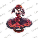魔術探偵・時崎狂三 アクリルスタンド 時崎狂三(亞加力立牌)※不設寄送《25年12月預定》 日版 全數$128 / ※不設寄送 / 25年9月29日