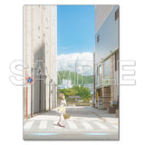 ラブライブ!サンシャイン!! クリアファイル Aqours 花丸 4(文件夾)(售價為5個)※不設寄送《25年10月預定》 日版 全數$128 / ※不設寄送 / 25年7月28日