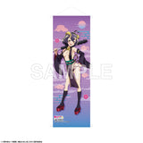 魔法少女にあこがれて B2ハーフタペストリー 妖怪Ver. マジアベーゼ(掛布)※不設寄送《26年1月預定》 日版 全數$198 / ※不設寄送 / 25年9月22日