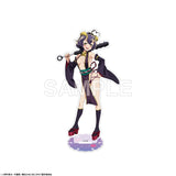 魔法少女にあこがれて アクリルスタンドフィギュア 妖怪Ver. マジアベーゼ(亞加力立牌)※不設寄送《26年1月預定》 日版 全數$128 / ※不設寄送 / 25年9月22日