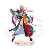 十周年復刻版 天華百剣 アクリルフィギュア 大兼光(亞加力立牌)※不設寄送《25年11月預定》 日版 全數$168 / ※不設寄送 / 25年9月8日