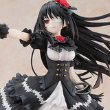 KDcolle『デート・ア・ライブ』 時崎狂三 ファンタジア30周年ver.[リニューアルパッケージ]《26年2月預定》 行版 全數$1198 / *免運費   店取pt:20 / 25年9月1日