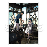 電撃文庫 魔法科高校の劣等生 アクリルプレート Ver.Summer2(亞加力立牌)※不設寄送《25年11月預定》 日版 全數$198 / ※不設寄送 / 25年8月22日*該產品有可能因供應商派貨不足而未能提供