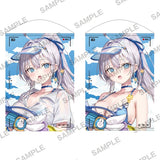 時々ボソッとロシア語でデレる隣のアーリャさん めくれるB2タペストリー アーリャ(掛布)※不設寄送《25年11月預定》 日版 全數$428 / ※不設寄送 / 25年8月22日*該產品有可能因供應商派貨不足而未能提供