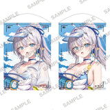 時々ボソッとロシア語でデレる隣のアーリャさん めくれるB2タペストリー アーリャ(掛布)※不設寄送《25年11月預定》 日版 全數$428 / ※不設寄送 / 25年8月22日*該產品有可能因供應商派貨不足而未能提供