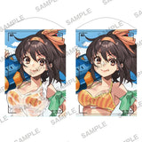 涼宮ハルヒシリーズ めくれるB2タペストリー 涼宮ハルヒ(掛布)※不設寄送《25年11月預定》 日版 全數$428 / ※不設寄送 / 25年8月22日*該產品有可能因供應商派貨不足而未能提供