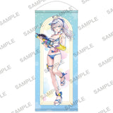 時々ボソッとロシア語でデレる隣のアーリャさん ビッグタペストリー アーリャ(掛布)※不設寄送《25年11月預定》 日版 全數$980 / ※不設寄送 / 25年8月22日*該產品有可能因供應商派貨不足而未能提供