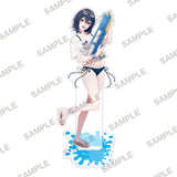 クラスで2番目に可愛い女の子と友だちになった アクリルスタンド 朝凪海 TシャツVer.(亞加力立牌)※不設寄送《25年11月預定》 日版 全數$168 / ※不設寄送 / 25年8月22日*該產品有可能因供應商派貨不足而未能提供