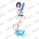 クラスで2番目に可愛い女の子と友だちになった アクリルスタンド 朝凪海 TシャツVer.(亞加力立牌)※不設寄送《25年11月預定》 日版 全數$168 / ※不設寄送 / 25年8月22日*該產品有可能因供應商派貨不足而未能提供