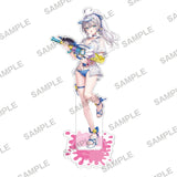 時々ボソッとロシア語でデレる隣のアーリャさん アクリルスタンド アーリャ TシャツVer.(亞加力立牌)※不設寄送《25年11月預定》 日版 全數$168 / ※不設寄送 / 25年8月22日*該產品有可能因供應商派貨不足而未能提供