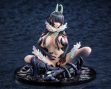 KDcolle 『姉なるもの』 千夜《27年2月預定》 行版 全數$1680 / *免運費   店取pt:20 / 26年8月10日