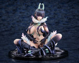 KDcolle 『姉なるもの』 千夜《27年2月預定》 行版 全數$1680 / *免運費   店取pt:20 / 26年8月10日
