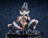 KDcolle 『姉なるもの』 千夜《27年2月預定》 行版 全數$1680 / *免運費   店取pt:20 / 26年8月10日