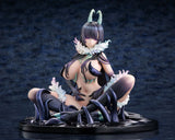 KDcolle 『姉なるもの』 千夜《27年2月預定》 行版 全數$1680 / *免運費   店取pt:20 / 26年8月10日