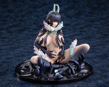 KDcolle 『姉なるもの』 千夜《27年2月預定》 行版 全數$1680 / *免運費   店取pt:20 / 26年8月10日