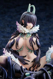 KDcolle 『姉なるもの』 千夜《27年2月預定》 行版 全數$1680 / *免運費   店取pt:20 / 26年8月10日