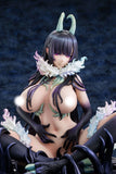 KDcolle 『姉なるもの』 千夜《27年2月預定》 行版 全數$1680 / *免運費   店取pt:20 / 26年8月10日