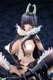 KDcolle 『姉なるもの』 千夜《27年2月預定》 行版 全數$1680 / *免運費   店取pt:20 / 26年8月10日